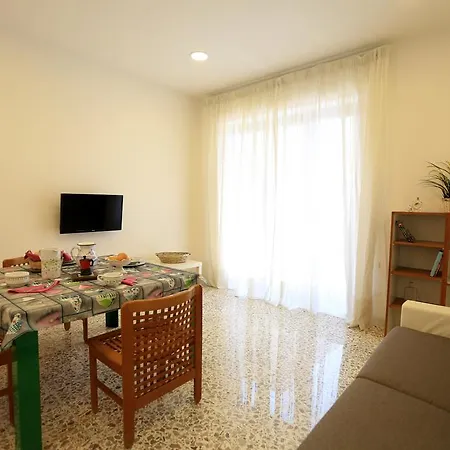 Holiday home Casa Il Coccio Sorrento