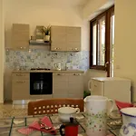 Tatil Evi Casa Il Coccio Sorrento