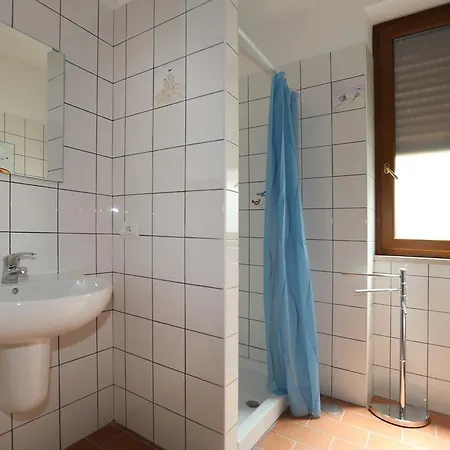 Casa Il Coccio Sorrente